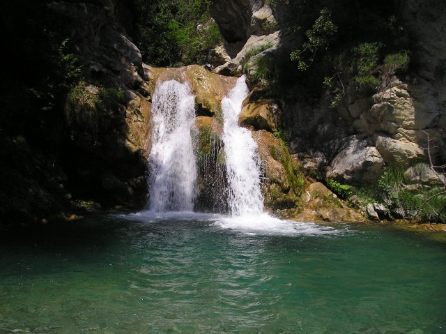 alpes_maritimes_38.jpg